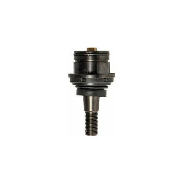 Photo of Kawasaki Mule Pro Heavy Duty Ball Joint by SuperATV - Premium Ball Joints for UTVs / Side by Sides