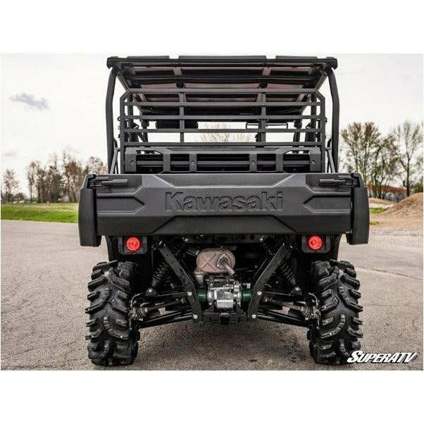 Kawasaki Mule Pro Plug & Play Turn Signal Kit