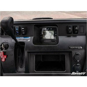 Kawasaki Mule Pro Plug & Play Turn Signal Kit