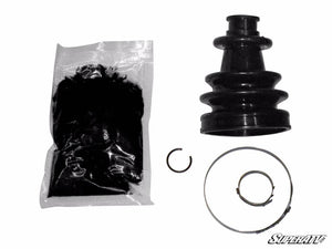 SuperATV Kawasaki Replacement Axle Boot - Rhino Brand