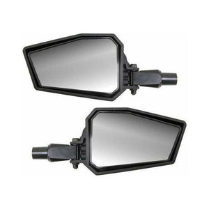 Kawasaki KRX Seeker Side View Mirrors