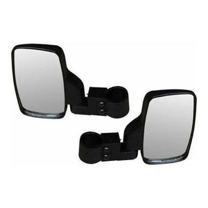 Kawasaki Side View Mirror