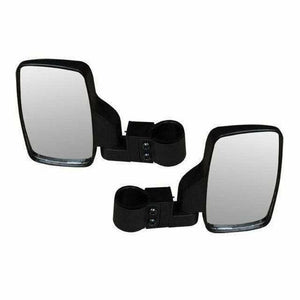 Kawasaki Side View Mirror