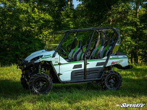 SuperATV Kawasaki Teryx 2” Lift Kit