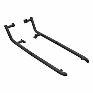 Kawasaki Teryx 4 Heavy Duty Nerf Bars