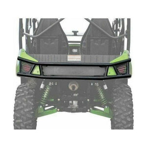 Kawasaki Teryx 4 Rear Bumper