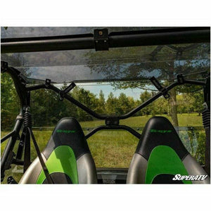 Kawasaki Teryx 4 Rear Windshield