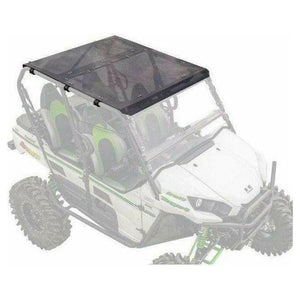 Kawasaki Teryx 4 Tinted Roof