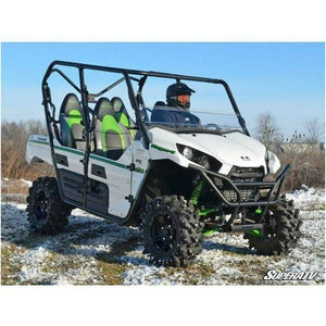 Kawasaki Teryx 800 Half Windshield