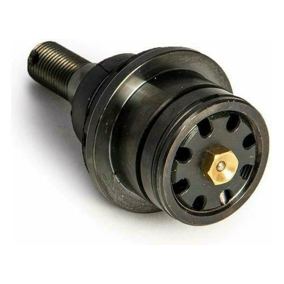 Photo of Kawasaki Teryx 800 Heavy Duty Ball Joint by SuperATV - Premium Ball Joints for UTVs / Side by Sides