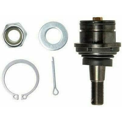 Photo of Kawasaki Teryx 800 Heavy Duty Ball Joint by SuperATV - Premium Ball Joints for UTVs / Side by Sides