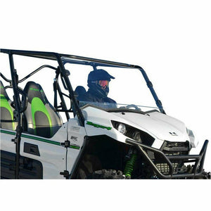 Kawasaki Teryx 800 Full Windshield