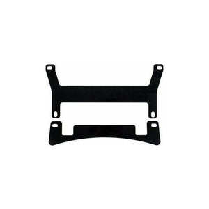 Kawasaki Teryx Frame Stiffener / Gusset Kit