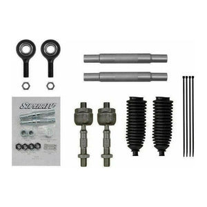 Kawasaki Teryx Heavy Duty Tie Rod Kit