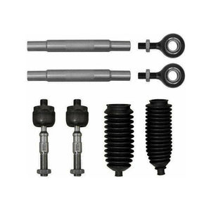 Kawasaki Teryx Heavy Duty Tie Rod Kit