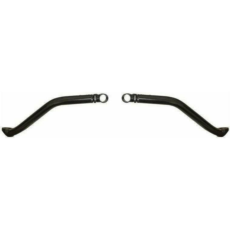 Kawasaki Teryx High Clearance 1.5" Forward Offset A-Arms