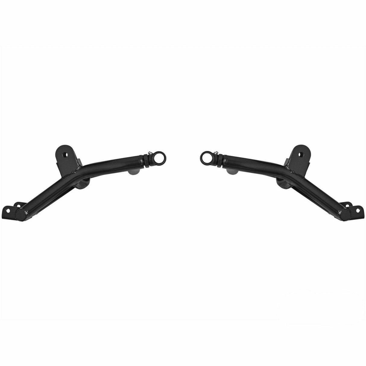 Kawasaki Teryx High Clearance 1.5" Rear Offset A-Arms