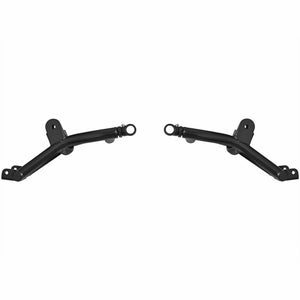 Kawasaki Teryx High Clearance 1.5" Rear Offset A-Arms