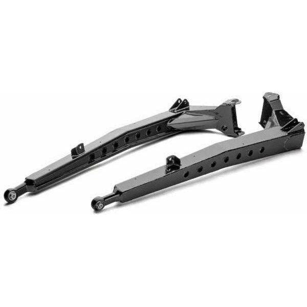 Photo of Kawasaki KRX 3" Long Travel Kit by SuperATV - Premium Long Travel Suspension Kits for UTVs / Side by Sides