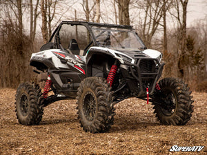 SuperATV Kawasaki Teryx KRX 1000 6” Lift Kit