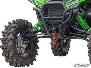 SuperATV Kawasaki Teryx KRX 1000 6" Portal Gear Lift