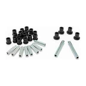 Photo of Kawasaki KRX A-Arm Bushings by SuperATV - Premium Bushing Kits for UTVs / Side by Sides