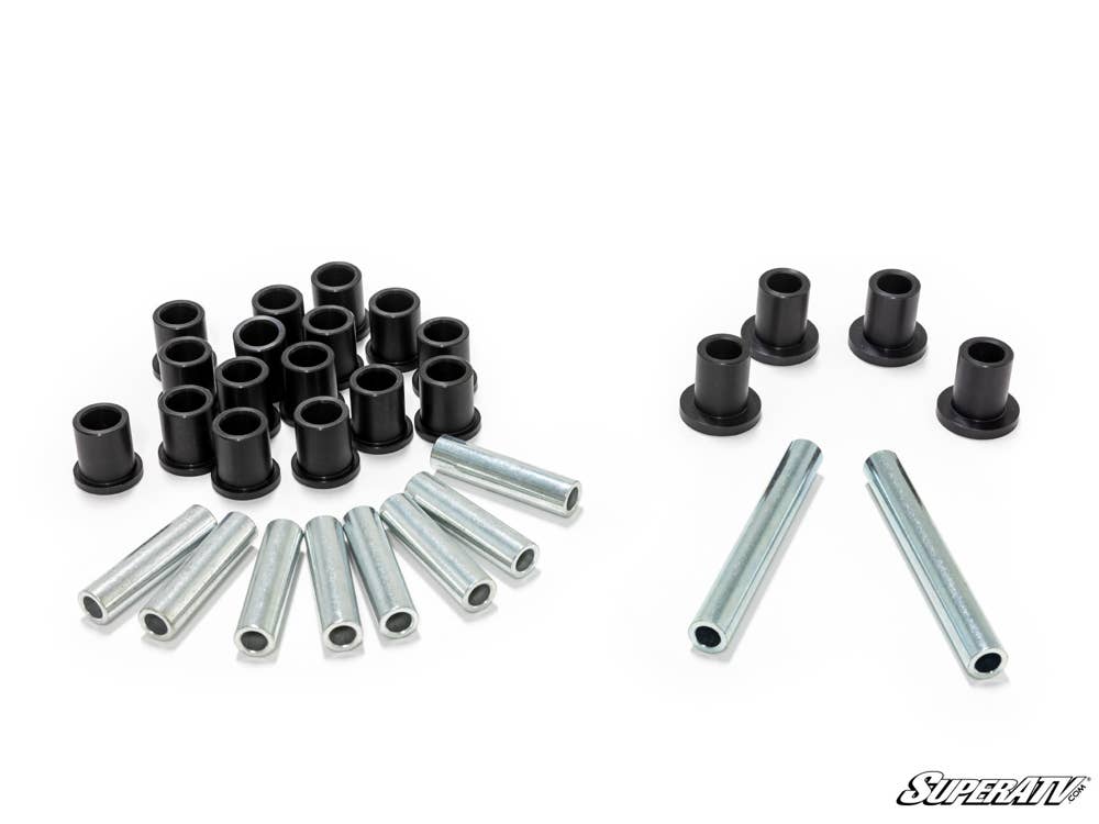 SuperATV Kawasaki Teryx KRX 1000 A-Arm Bushings