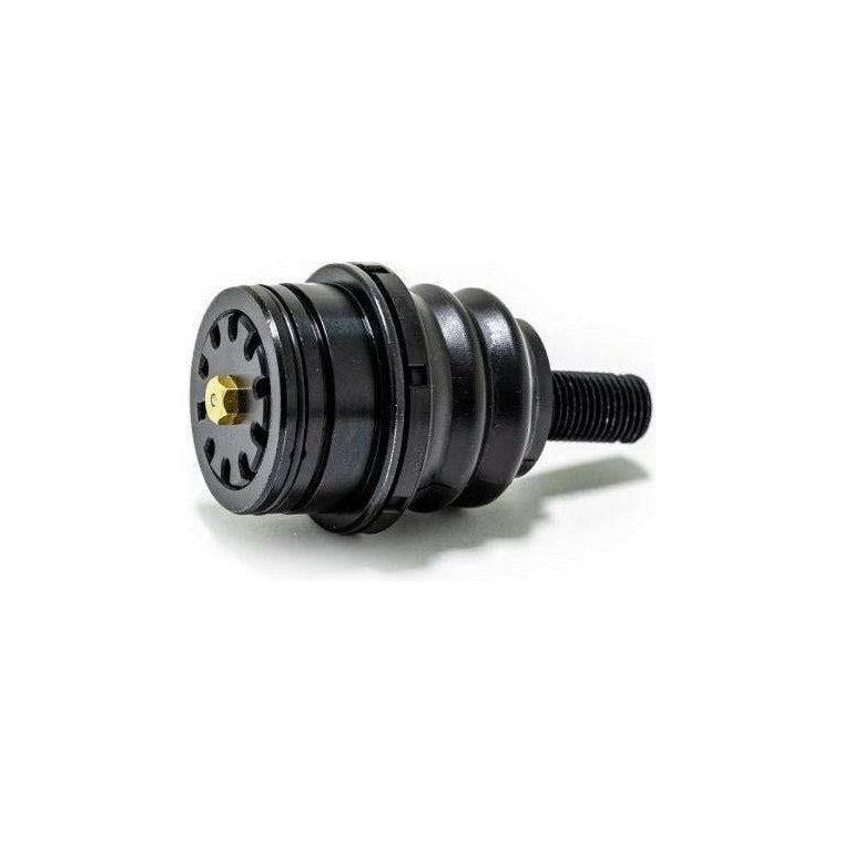 Photo of Kawasaki KRX Ball Joint by SuperATV - Premium Ball Joints for UTVs / Side by Sides