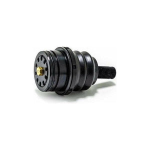 Kawasaki KRX Ball Joint