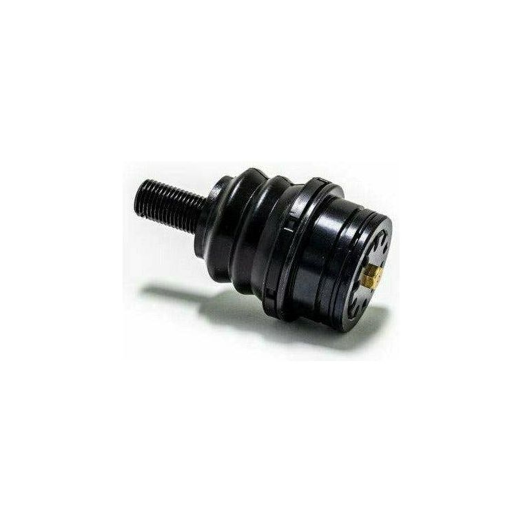 Photo of Kawasaki KRX Ball Joint by SuperATV - Premium Ball Joints for UTVs / Side by Sides