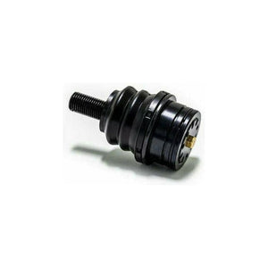 Kawasaki KRX Ball Joint