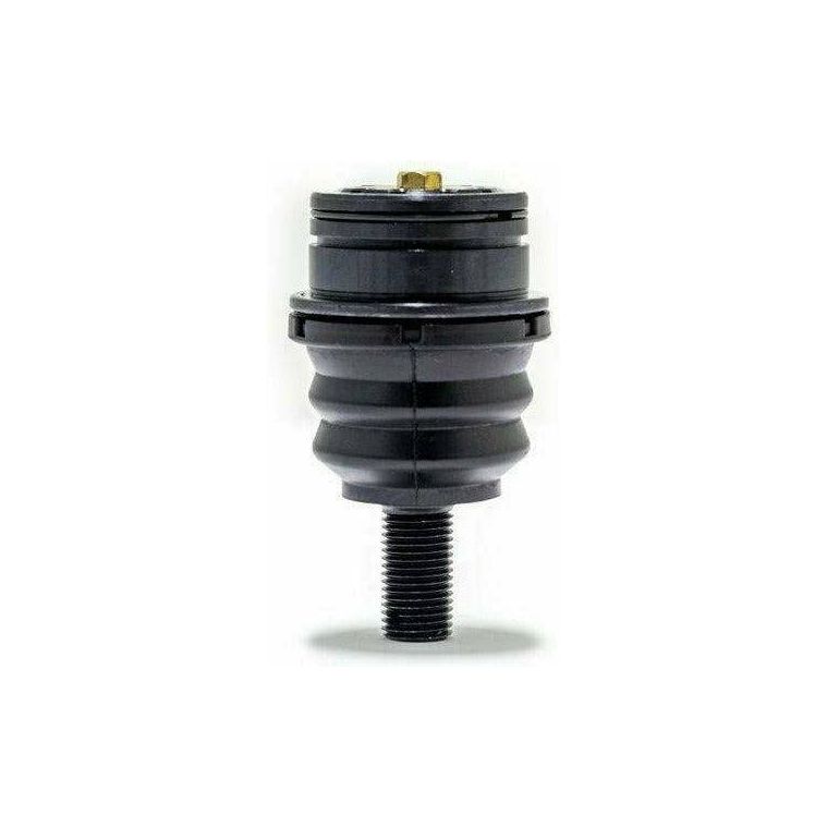 Photo of Kawasaki KRX Ball Joint by SuperATV - Premium Ball Joints for UTVs / Side by Sides