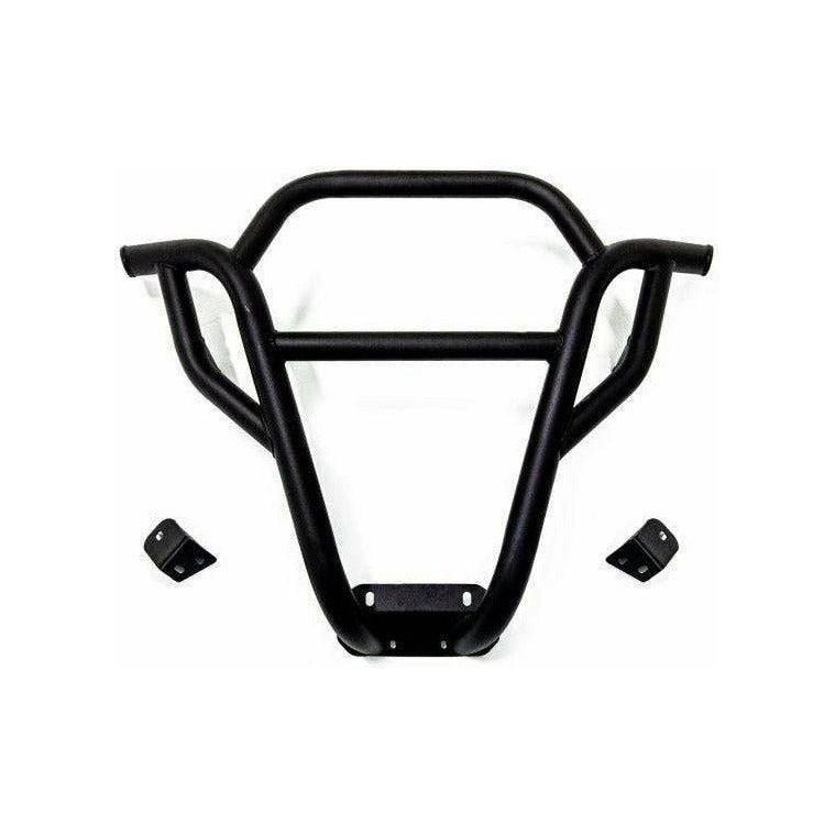 Photo of Kawasaki KRX Front Bumper by SuperATV - Premium Bumpers for UTVs / Side by Sides