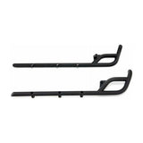 Photo of Kawasaki KRX Heavy Duty Nerf Bars by SuperATV - Premium Nerf Bars for UTVs / Side by Sides