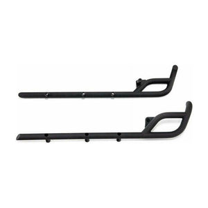 Kawasaki KRX Heavy Duty Nerf Bars