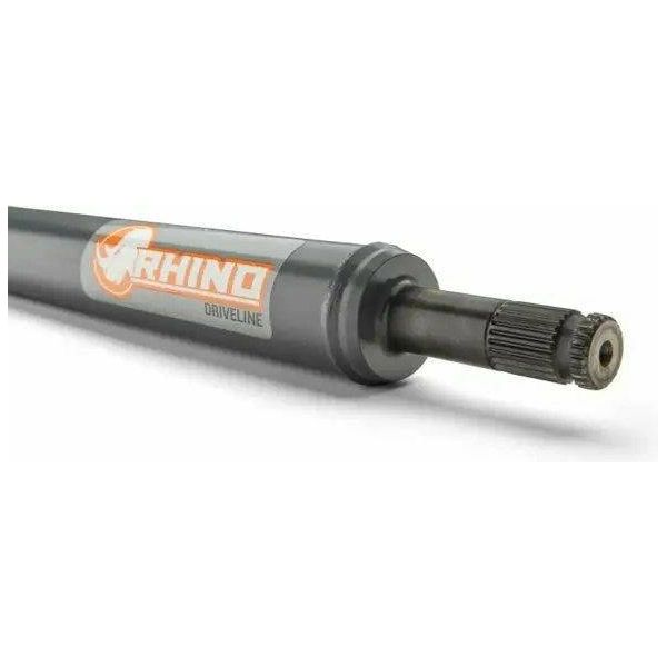 Photo of Kawasaki KRX Heavy Duty Prop Shaft by SuperATV - Premium Drivetrain for UTVs / Side by Sides