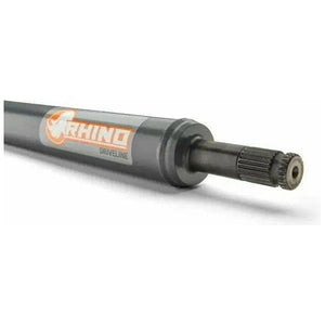 Kawasaki KRX Heavy Duty Prop Shaft