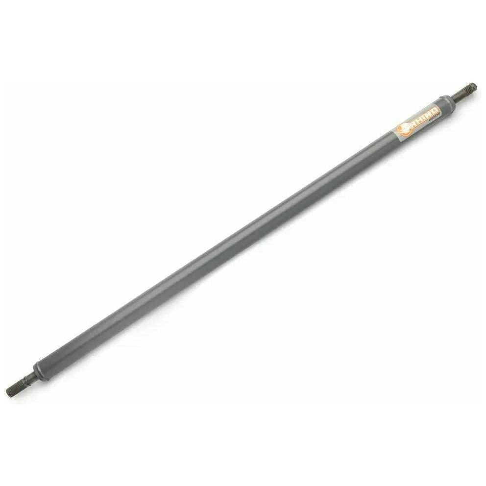 Photo of Kawasaki KRX Heavy Duty Prop Shaft by SuperATV - Premium Drivetrain for UTVs / Side by Sides
