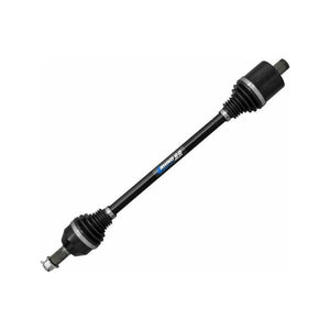 Kawasaki KRX Rhino 2.0 Heavy Duty Axle