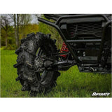Photo of Kawasaki KRX High Clearance Boxed Radius Arms by SuperATV - Premium Radius Rods & Plates for UTVs / Side by Sides