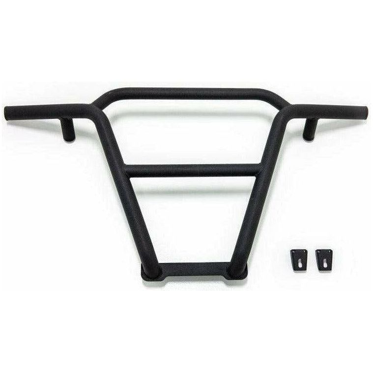 Photo of Kawasaki KRX Rear Bumper by SuperATV - Premium Bumpers for UTVs / Side by Sides