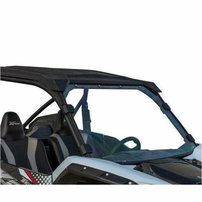 Kawasaki KRX Full Windshield