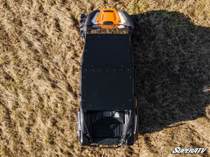 SuperATV Kawasaki Teryx KRX 4 1000 Aluminum Roof