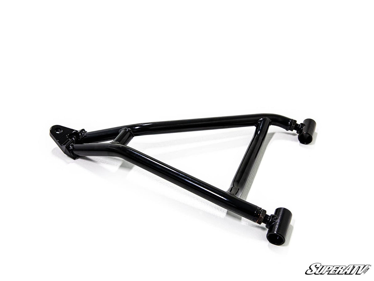 SuperATV Kawasaki Teryx KRX High Clearance 1.5" Forward Offset A-Arms