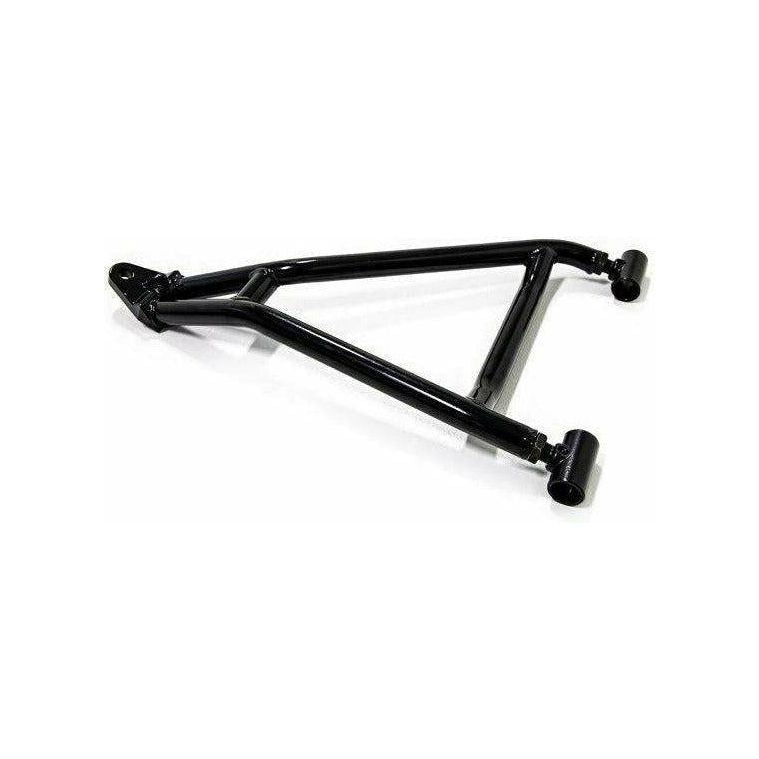 Photo of Kawasaki KRX High Clearance 1.5" Forward Offset A-Arms by SuperATV - Premium A-Arms & Control Arms for UTVs / Side by Sides