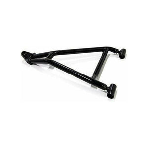 Kawasaki KRX High Clearance 1.5" Forward Offset A-Arms