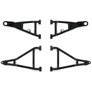 Kawasaki KRX High Clearance 1.5" Forward Offset A-Arms