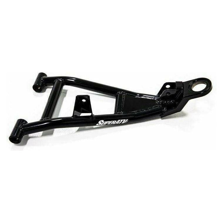 Photo of Kawasaki KRX High Clearance 1.5" Forward Offset A-Arms by SuperATV - Premium A-Arms & Control Arms for UTVs / Side by Sides