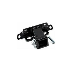 Kawasaki KRX Rear Receiver Hitch