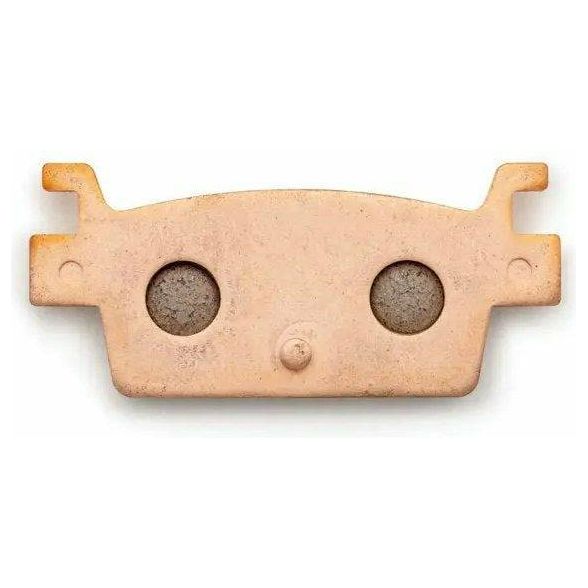Photo of Kawasaki KRX Sintered Brake Pads by SuperATV - Premium Brake Pads & Rotors for UTVs / Side by Sides